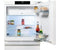 Inbouw Koelkast Gorenje RBIU609EA1
