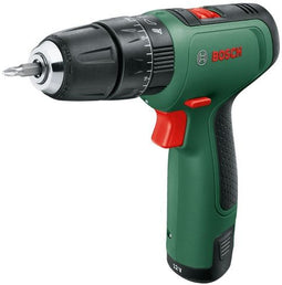 Bosch EasyImpact 1200 - Boormachine - 12V 1,5Ah - 30Nm max koppel - 22.500 slagen/min