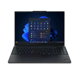 Laptop Lenovo 21SR0042SP 16" 1 TB SSD Qwerty Spaans