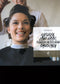 Visavi Hair Level Werkboek - Kleuren lang haar - Tijdelijk en blijvend