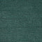 vidaXL - Privacynet - 150 - g/m² - 1,8x50 - m - HDPE - groen