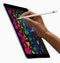 Apple iPad Pro - 10.5 inch - WiFi + 4G - 64GB - Roségoud