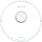 Xiaomi Roborock S6 - Robotstofzuiger - 5200 mAh - Wit