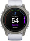 Garmin epix Pro (Gen 2) - Smartwatch - 1,4