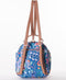 Oilily-Rugtas-Schoudertas Riviera-size-os
