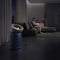 Dyson Purifier Big+Quiet Formaldehyde BP03 - Luchtreiniger - 360° filtratiesysteem - Stil ontwerp