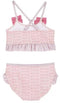 Cerda Group Hello Kitty Bikini Roze 3 Years Jongen