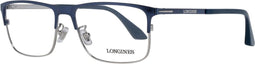 Men' Spectacle frame Longines LG5005-H 56090