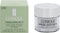 Clinique Smart SPF 15 Custom-Repair Moisturizer Zeer Droge/Droge Huid - 50 ml - dagcrème voor de zeer droge tot droge huid