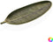Middenstuk Groot Hout MDF (22 x 3,5 x 59 cm)