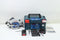 Bosch GKS 18V-68 GC PROFESSIONAL - Snoerloze cirkelzaag - 1800W - 68mm zaagdiepte - 190mm zaagblad
