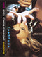 Madonna Drowned World Tour - DVD - 90:54 speelduur - Stereo