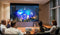 Optoma ZW350E - Beamer - WXGA resolutie 1280x800 - 4000 ANSI Lumen