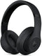 Beats Studio3 - Draadloze Koptelefoon - ANC - Zwart