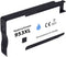 Renkforce RF-5655878 - Inktcartridge - Vervangt HP 953XL F6U16AE - Cyaan