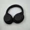 Sony WH-1000XM4 - Draadloze Over-Ear Koptelefoon - Noise Cancelling - Zwart