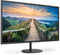 AOC Q32V4 - Monitor - 31,5