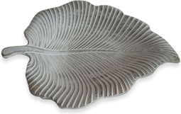 Middenstuk Versa 3,5 x 21,5 x 26,5 cm