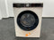 Siemens WG44G2ZWNL - Wasautomaat - Vlekkenprogramma - iQ500