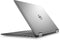 DELL XPS 13 9365 - 2-in-1 - Intel® Core™ i7 i7-7Y75 16 GB LPDDR3 1,02 TB SSD Touchscreen Quad HD+ 33,8 cm Zilver