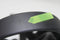 Sennheiser Accentum Plus - Over-Ear - Draadloos ANC - Zwart