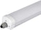 V-TAC VT-6076 - LED Buisarmatuur - 18W 2410 Lumen IP65 4000K Wit