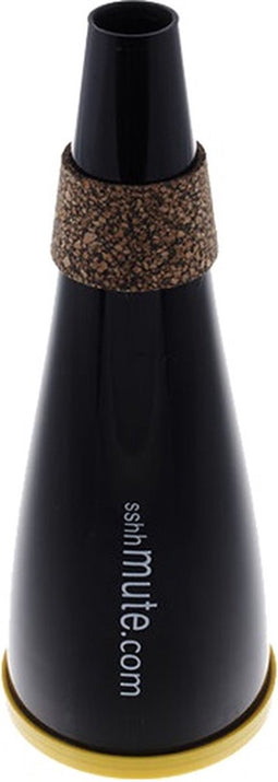 Bremner Sshhmute Trompet/Cornet Practice Mute