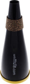 Bremner Sshhmute Trompet/Cornet Practice Mute