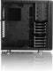 Fractal Design Define XL R2