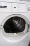 Bosch WTE86182NL - Condensdroger - 7 kg - Energieklasse B - Wit
