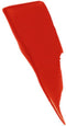 Maybelline New York - SuperStay Matte Ink Lipstick - 330 Innovator - Rood - Matte, Langhoudende Lippenstift - 5 ml