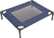 PawHut honden bed D1-0237