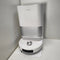 Dreame L10s Ultra Gen 2 - Robotstofzuiger - 10.000Pa Zuigkracht - MopExtend™ Technologie