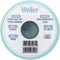 Weller Wsw Sac M1 Soldeertin Loodvrij Spoel Sn3.0Ag0.5Cu 250 G 0.8 Mm