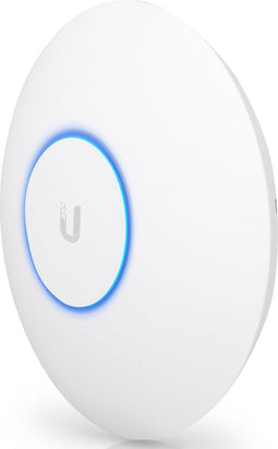 Ubiquiti UniFi AC HD - Access Point - WiFi 5 - 2600 Mbps