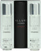 Chanel Allure Homme Sport 3 x 20 ml - Eau de Toilette - Herenparfum - Navulbaar