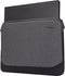Targus TBS64902 - Laptoptas - Geschikt voor 12 inch - Grijs