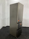 Haier HTR3518ENMX - Koelkast - 3D 55 Serie - Energieklasse E