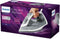Philips EasySpeed GC1751/80 - Stoomstrijkijzer - 2000W 100g stoomstoot 25g/min keramische zool