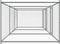 vidaXL - Hondenhok - met - deuren - 6x2x1,5 - m - gegalvaniseerd - staal - grijs