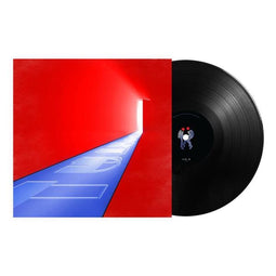 Balu Brigada - Portal LP
