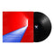 Balu Brigada - Portal LP