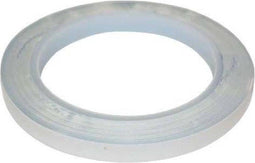 Barthelme 30133009 30133009 Warmtegeleidend dubbelzijdig tape (l x b) 11 m x 9 mm 1 stuk(s)