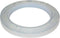 Barthelme 30133009 30133009 Warmtegeleidend dubbelzijdig tape (l x b) 11 m x 9 mm 1 stuk(s)