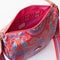 Oilily -