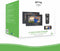 ELRO DV50 IP Wifi Deur Intercom - met 2x 7 inch kleurenscherm - Bekijken en communiceren via App