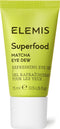 Elemis Superfood Matcha Eye Dew 15 ml