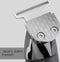 BaByliss T991E - Baardtrimmer - Japans Stalen T-mes - Draadloos