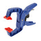 Vergrendeltangen Workpro 2