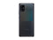 Samsung Galaxy A51 5G SM-A516B/DS 16,5 cm (6.5) Dual SIM USB Type-C 6 GB 128 GB 4500 mAh Zwart